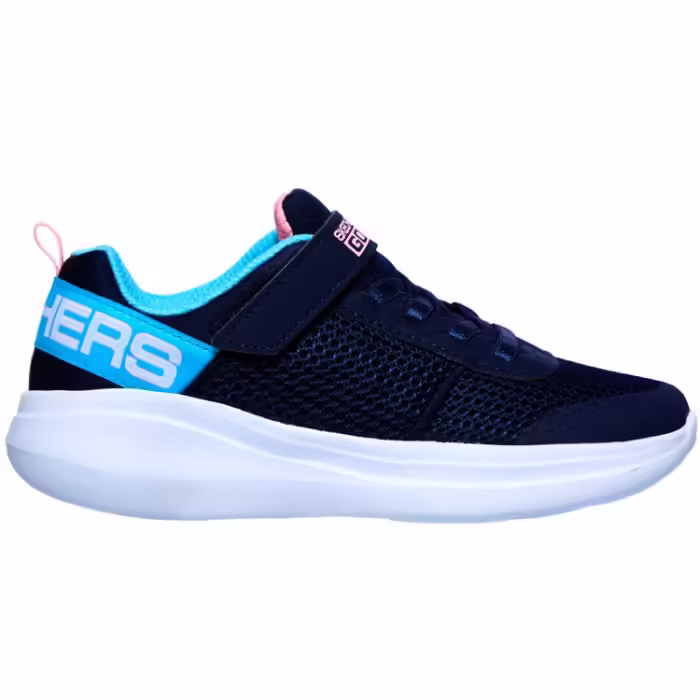Incaltaminte Sport Skechers Go Run Fast-Viva  - 2