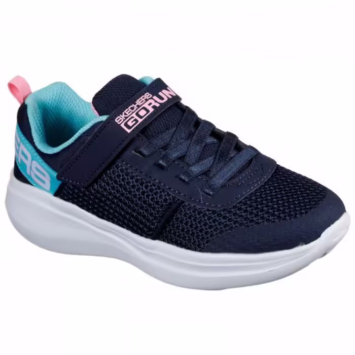 Incaltaminte Sport Skechers Go Run Fast-Viva  - 3