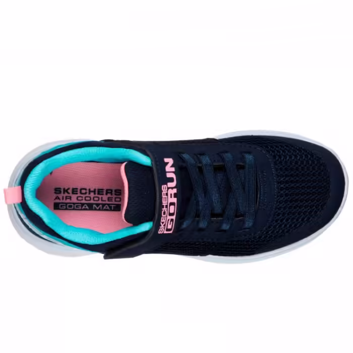 Incaltaminte Sport Skechers Go Run Fast-Viva  - 5