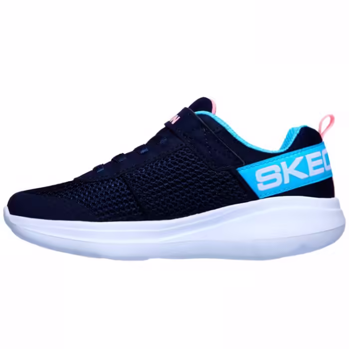 Кроссовки Skechers Go Run Fast-Viva 