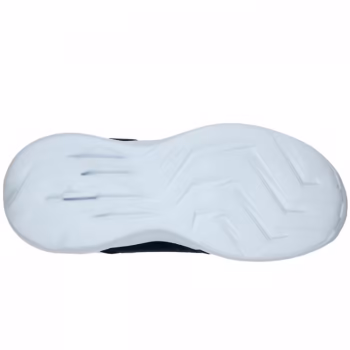 Кроссовки Skechers Go Run Fast-Viva  - 5