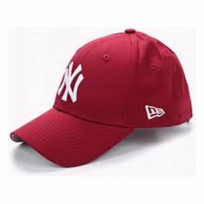 Кепка New Era 9FORTY ENTRY ESSENTIAL NEYYAN
