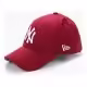 Sportlandia-23