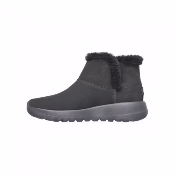 Incaltaminte Sport Skechers 15501-CHAR