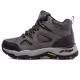 Ghete Skechers ARCH FIT DAWSON - MI