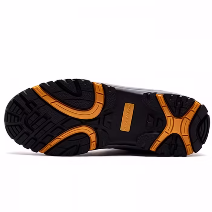 Ботинки Skechers RELMENT - DAGGETT    - 5