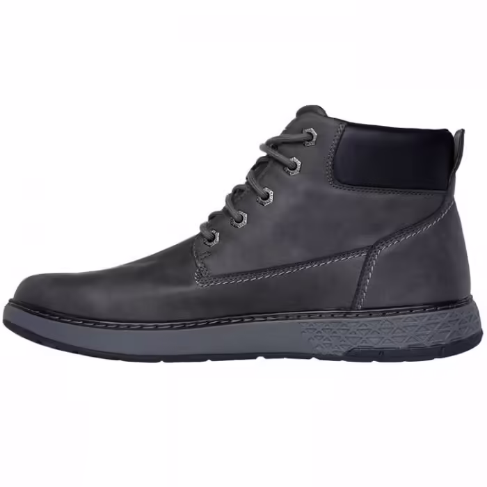 Ботинки Skechers GARLAN - DENO