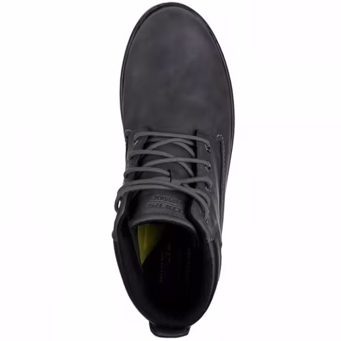 Ботинки Skechers GARLAN - DENO - 2