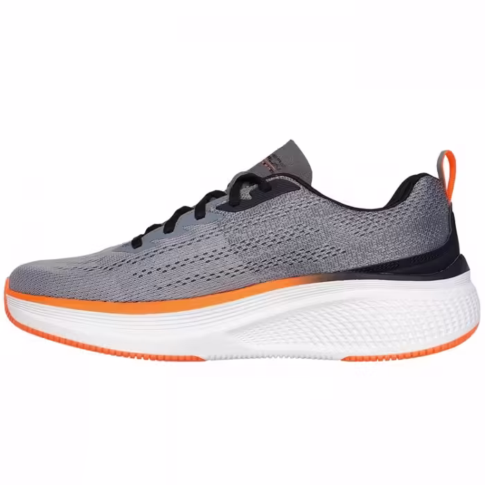Incaltaminte Sport Skechers GO RUN ELEVATE 2.0