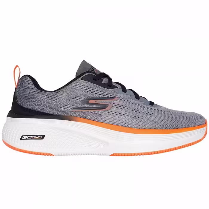 Incaltaminte Sport Skechers GO RUN ELEVATE 2.0 - 2
