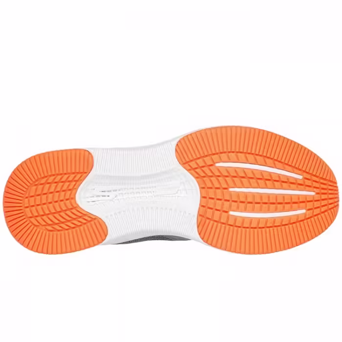 Incaltaminte Sport Skechers GO RUN ELEVATE 2.0 - 3