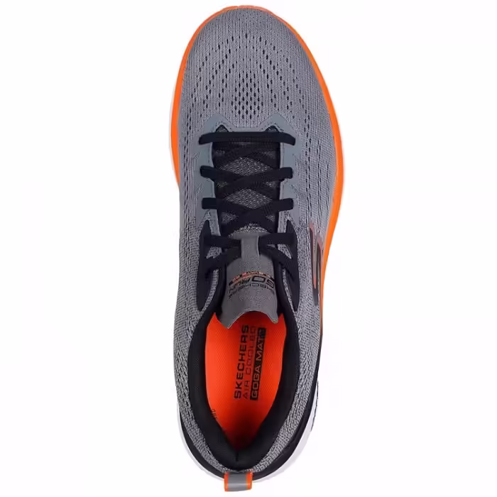 Incaltaminte Sport Skechers GO RUN ELEVATE 2.0 - 4