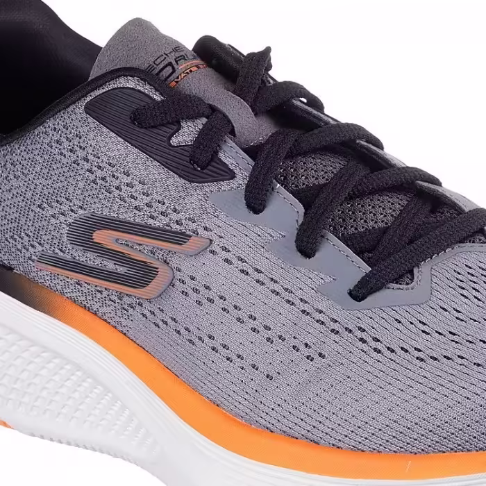 Incaltaminte Sport Skechers GO RUN ELEVATE 2.0 - 5