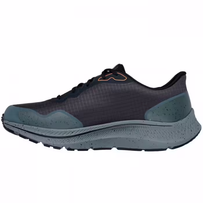 Кроссовки Skechers GO RUN CONSISTENT 2 Серый 42