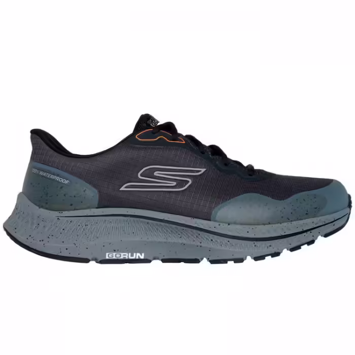 Кроссовки Skechers GO RUN CONSISTENT 2 Серый 42 - 2