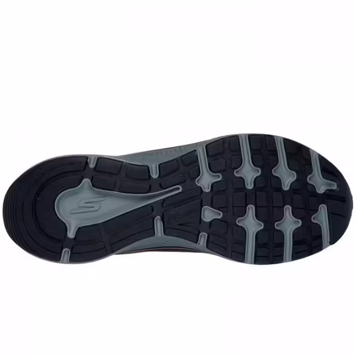 Кроссовки Skechers GO RUN CONSISTENT 2 Серый 42 - 3