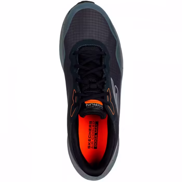 Кроссовки Skechers GO RUN CONSISTENT 2 Серый 42 - 4