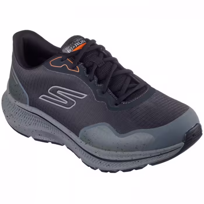 Кроссовки Skechers GO RUN CONSISTENT 2 Серый 42 - 5