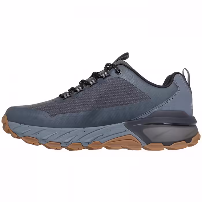 Кроссовки Skechers MAX PROTECT