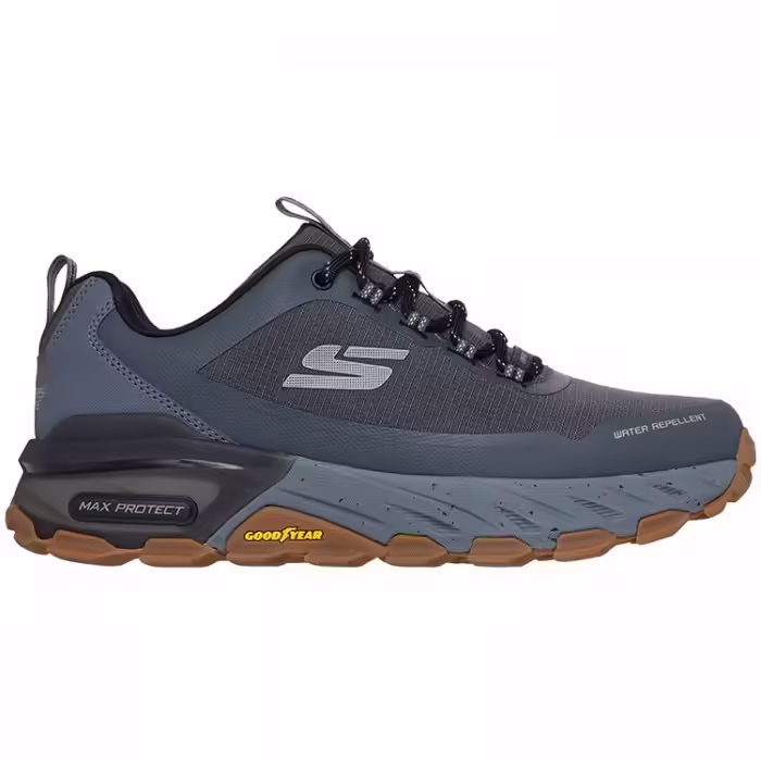 Кроссовки Skechers MAX PROTECT - 2