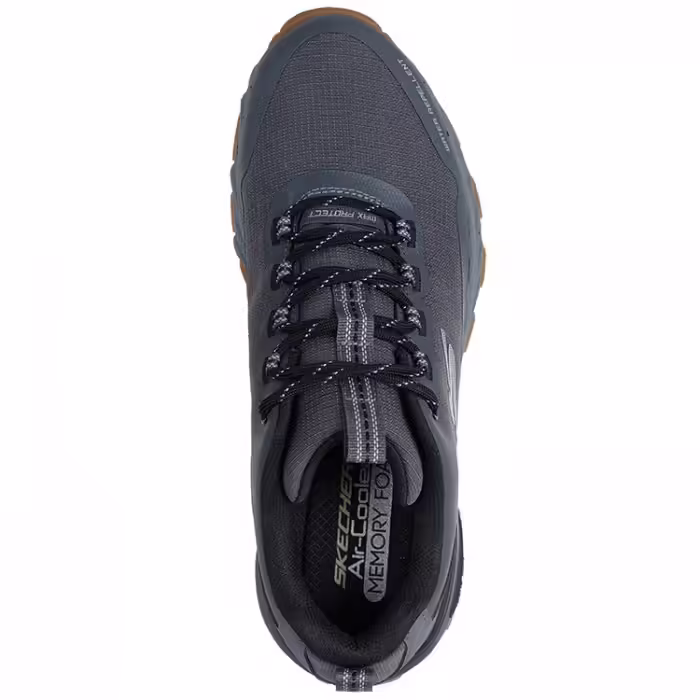Кроссовки Skechers MAX PROTECT - 4