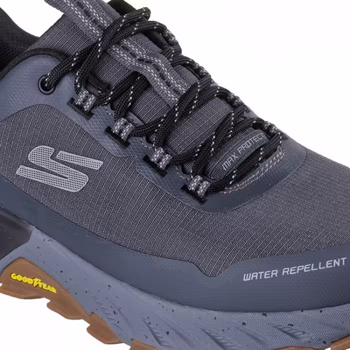 Кроссовки Skechers MAX PROTECT - 6