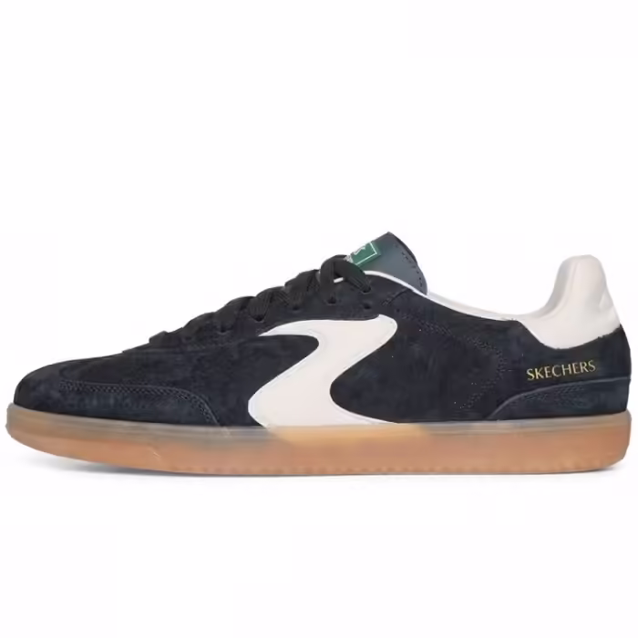 Incaltaminte Sport Skechers COURT CLASSICS