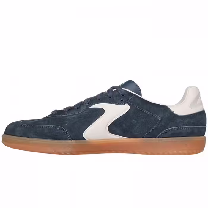 Incaltaminte Sport Skechers COURT CLASSICS - 2