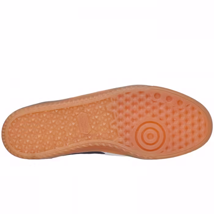 Incaltaminte Sport Skechers COURT CLASSICS - 3