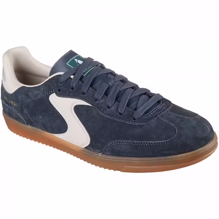 Incaltaminte Sport Skechers COURT CLASSICS - 5