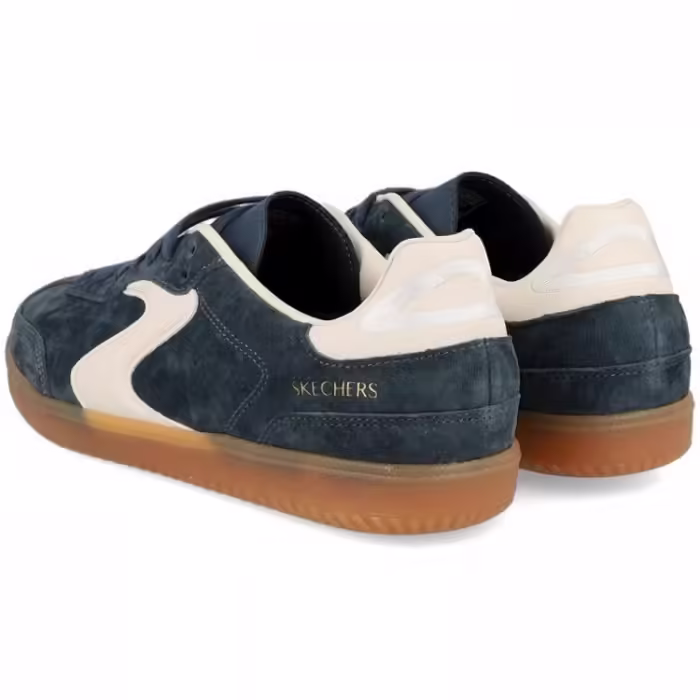 Incaltaminte Sport Skechers COURT CLASSICS - 6