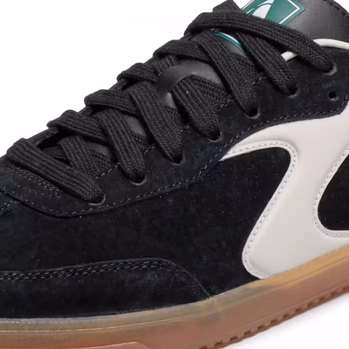 Incaltaminte Sport Skechers COURT CLASSICS - 7