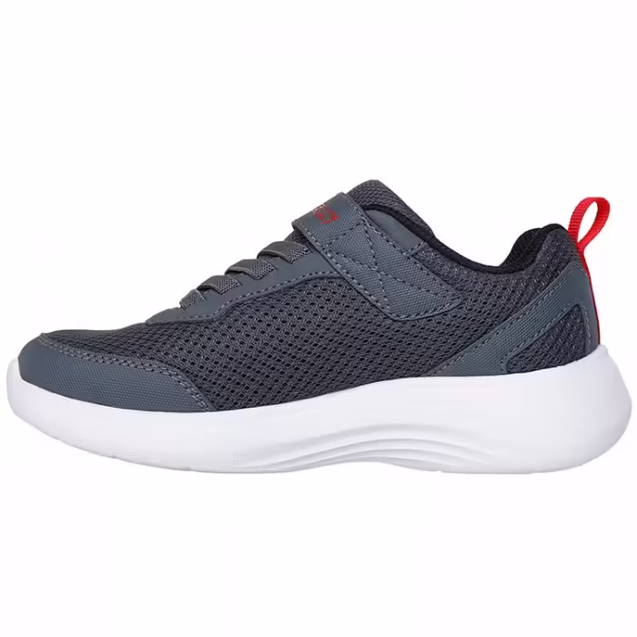 Incaltaminte Sport Skechers SELECTORS - RESET ACHIEVED