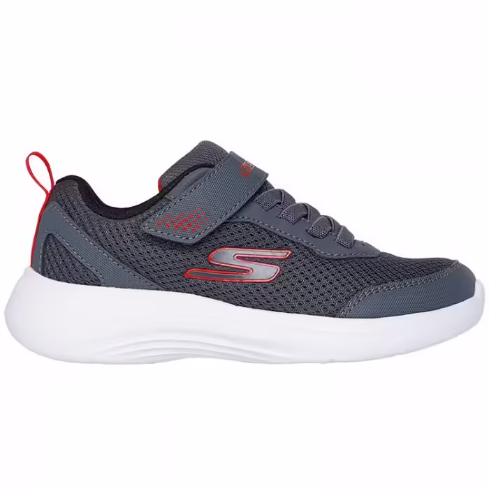 Incaltaminte Sport Skechers SELECTORS - RESET ACHIEVED - 2