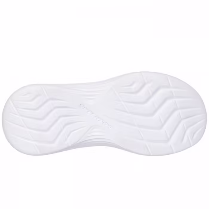 Incaltaminte Sport Skechers SELECTORS - RESET ACHIEVED - 3