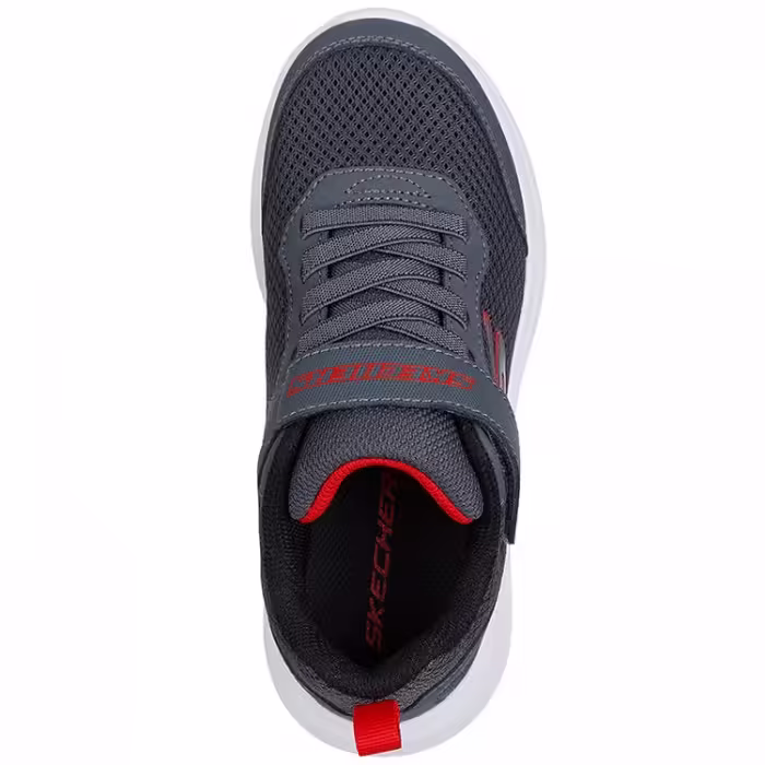 Incaltaminte Sport Skechers SELECTORS - RESET ACHIEVED - 4