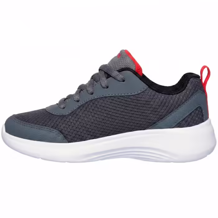 Кроссовки Skechers SELECTORS SKY-FLEX
