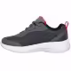 Кроссовки Skechers SELECTORS SKY-FLEX