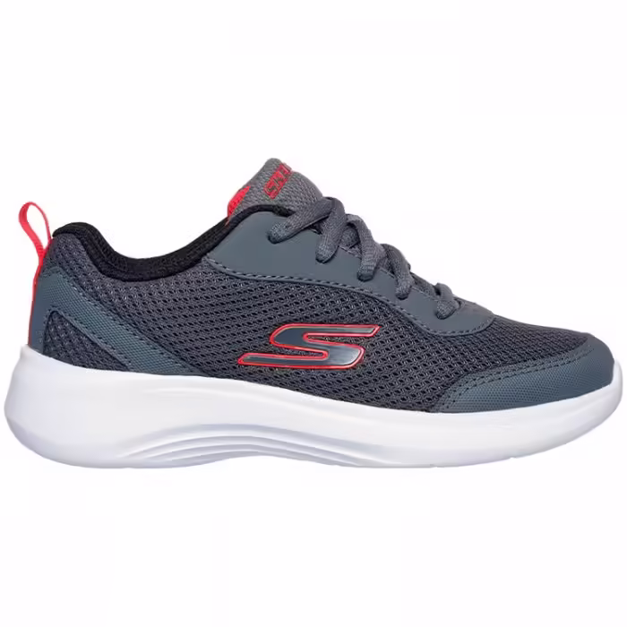 Кроссовки Skechers SELECTORS SKY-FLEX - 2