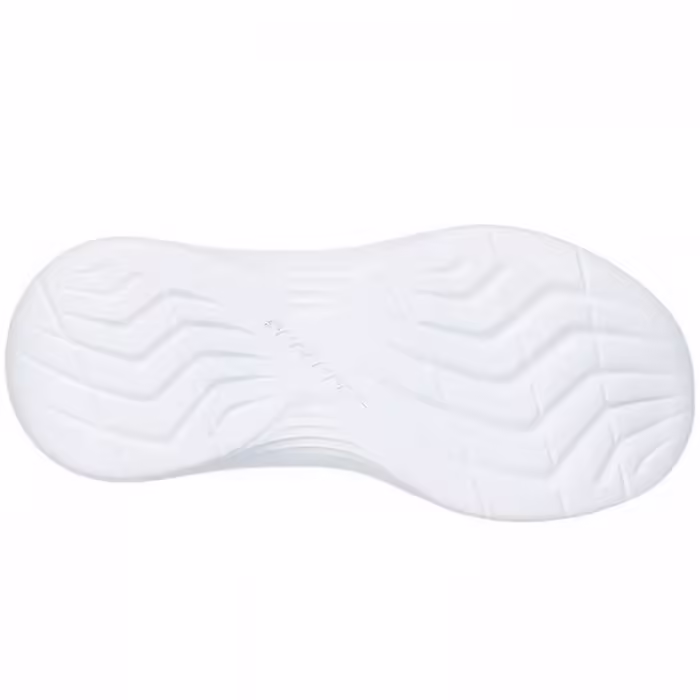 Кроссовки Skechers SELECTORS SKY-FLEX - 3