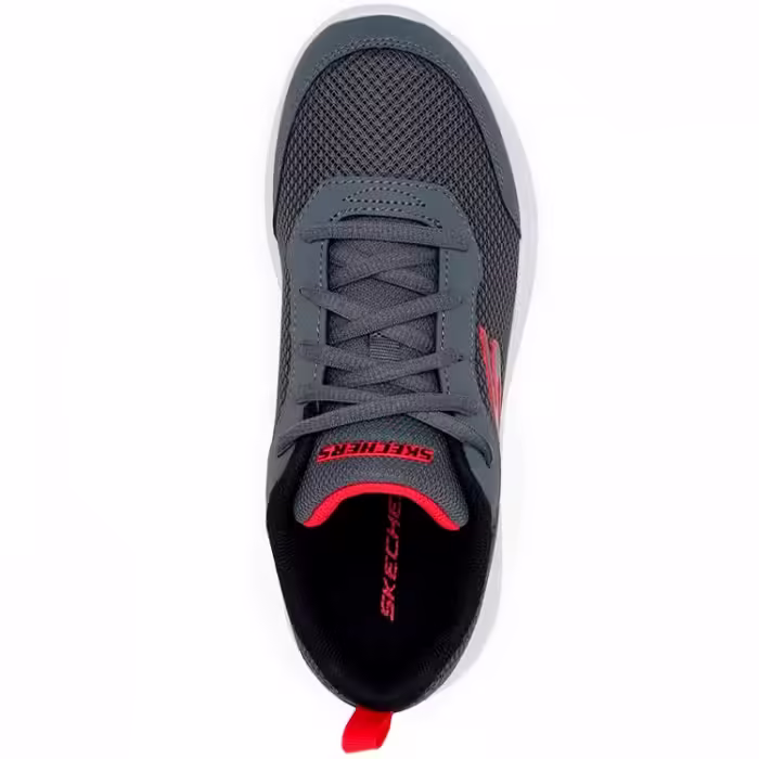 Кроссовки Skechers SELECTORS SKY-FLEX - 4