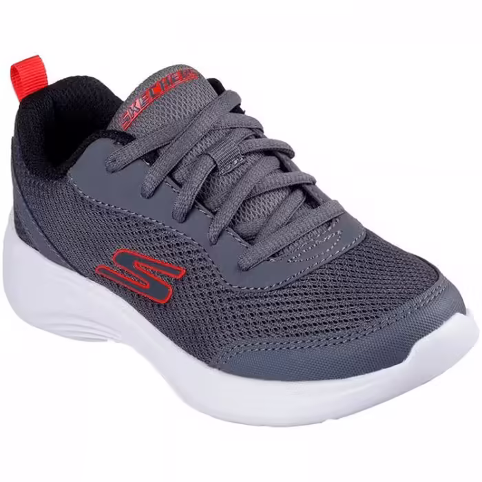 Кроссовки Skechers SELECTORS SKY-FLEX - 5
