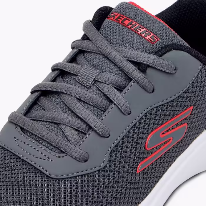 Кроссовки Skechers SELECTORS SKY-FLEX - 6