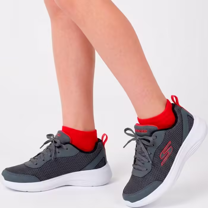 Кроссовки Skechers SELECTORS SKY-FLEX - 7