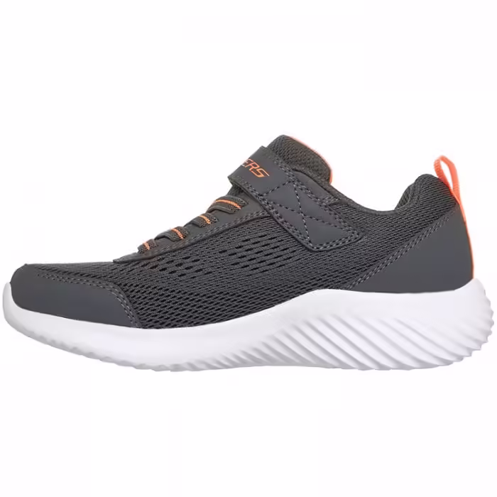 Кроссовки Skechers BOUNDER-QUANTARUN Серый 27 - 2