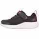 Кроссовки Skechers BOUNDER-QUANTARUN Серый 23