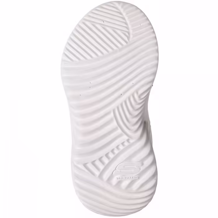 Кроссовки Skechers BOUNDER-QUANTARUN Серый 23 - 4