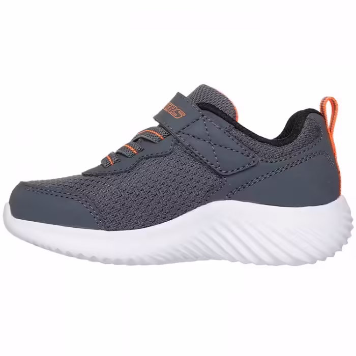 Incaltaminte Sport Skechers Bounder