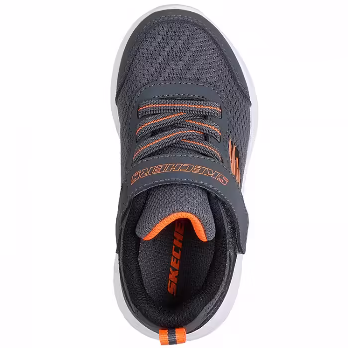 Incaltaminte Sport Skechers Bounder - 4