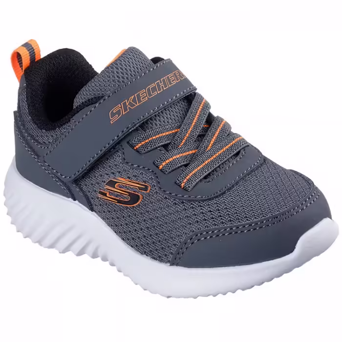 Incaltaminte Sport Skechers Bounder - 5